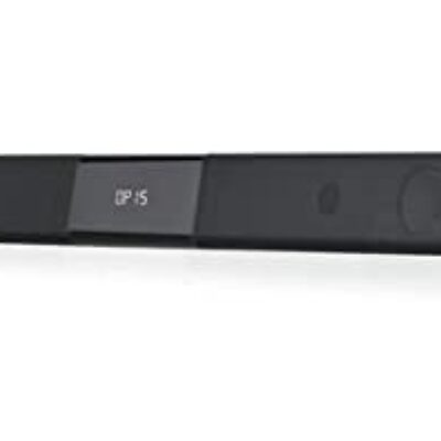 F&D T160X 40 Watt Bluetooth Soundbar