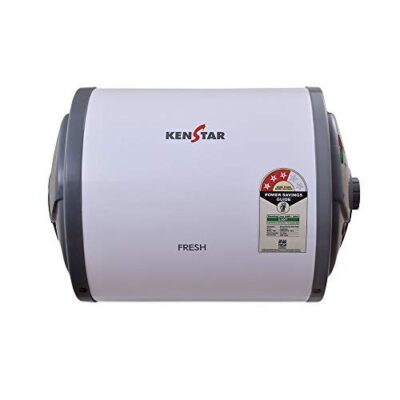 Kenstar Fresh 15L water heater